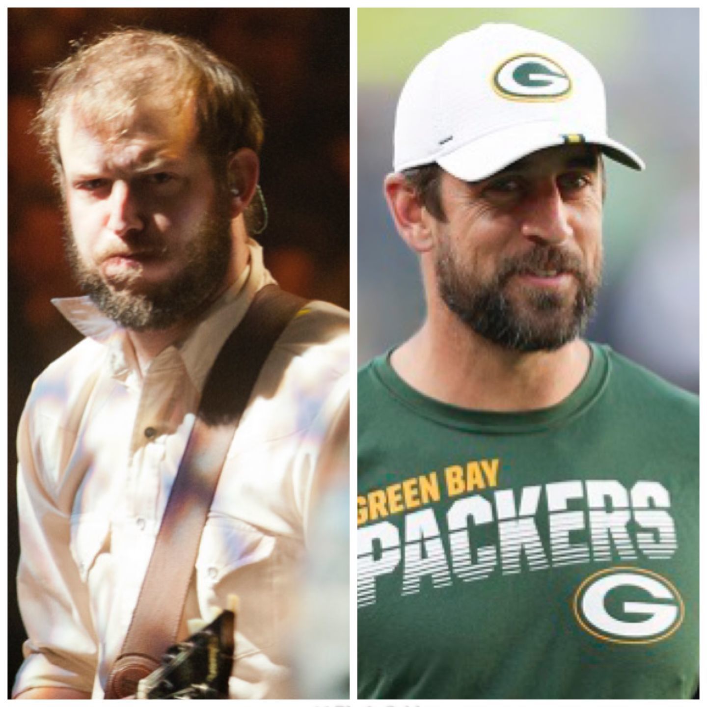Rodgers Vernon images